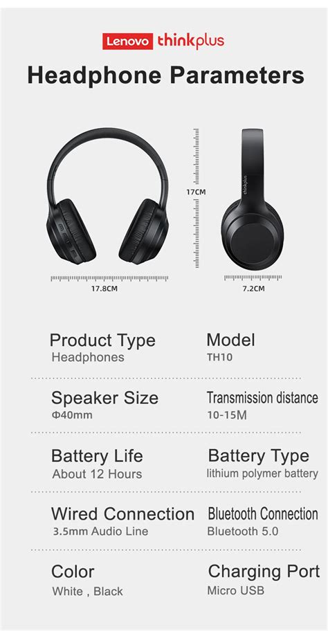 thinkplus headphones|how to pair thinkplus headphones.